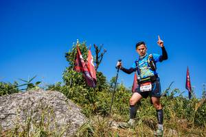 BIB: 
                            <button type="button" onclick="openModal(6924756)" class="btn btn-primary btn-sm float-right btn-popup" data-toggle="modal" data-target=".modal-high-quality">
                        <i class="fas fa-shopping-cart"></i> Add to Cart
                    </button>
                                            <button type="button" onclick="isThisMe(6924756, true)" class="btn btn-success btn-sm float-right btn-popup btn-isme hidden" data-toggle="tooltip" data-placement="bottom" title="นี่คือรูปของคุณใช่ไหม คลิกที่นี่เพื่อเอาเข้าอัลบั้ม">
                        <i class="fas fa-plus"></i> Add to album
                    </button>
                    <button type="button" onclick="isThisMe(6924756, false)" class="btn btn-warning btn-sm float-right btn-popup btn-isnotme hidden">
                        <i class="fas fa-ban"></i> Remove from album
                    </button>